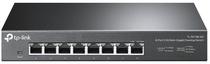 Hub Switch TP-Link TL-SG108-M2 Desktop 8 Portas 10/100/100MBPS