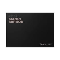 Paleta de Sombras Morphe 35MI Magic Mirror