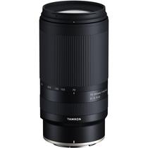 Lente Tamron 70-300MM F/4.5-6.3 Di III RXD para Nikon
