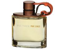 Perfume Georges Mezotti Base Track Pure Senses 100 ML Edt 969679