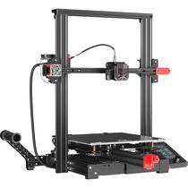 Impressora 3D Creality ENDER-3 Max Neo - Preto