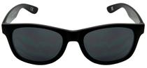 Oculos de Sol Vans Spicoli 4 VN-000LC0BLK