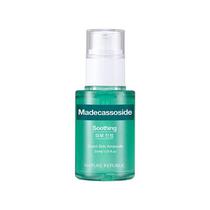 Nature Republic Madecassoside Soothing Ampoule 30ML