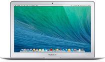 Apple Macbook Air MD711LL/ A 3 i5-1.3GHZ/ 8GB/ 128 SSD/ 11.6" (2013) Swap