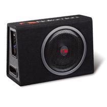 Subwoofer Nakamichi NBX30A - 150W RMS - 12"