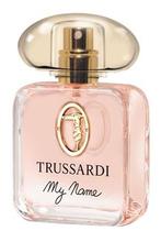 Perfume Trussardi MY Name Edp 100ML Feminino