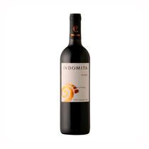 Vinho Indomita Varietal Merlot 750ML