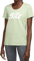 Nike Camiseta Fem. FD2986 343