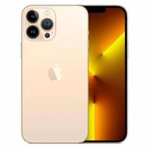 iPhone 13 Pro Max 256GB Gold Swap A+