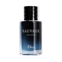 Dior Sauvage Eau de Parfum 60ML