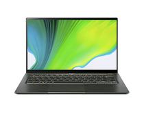 Notebook Acer SF514-55TA-74EC i7-1165G7/16GB/1TBSSD/14TC