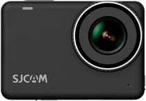Camera Sjcam SJ10PRO Actioncam 2.33" Touch Screen 4K/Wifi - Black