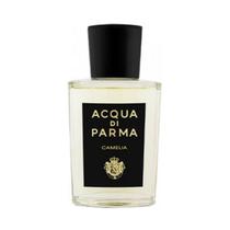 Acqua Di Parma Camelia Eau de Parfum 100ML
