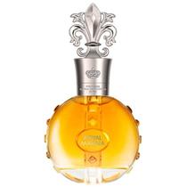 Perfume Marina Bourbon Royal Diamond F Edp 100ML