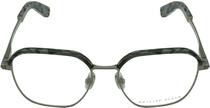 Oculos de Grau Philipp Plein VPP017M 0568 52-17-145