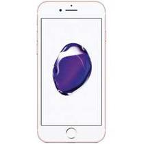 Celular Apple iPhone 7 32GB Swap Vitrine Grade A Rosa