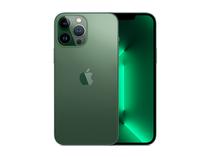 Celular Apple iPhone 13 Pro Max 128GB Green