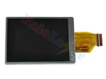 CM LCD Sony X920