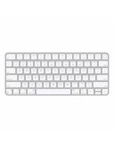 Teclado Apple Magic Keyboard With Touch Id MK293ZA/A