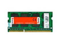 Memoria Ram para Notebook Keepdata DDR4 8GB 3200 1X8GB - KD32S22/8G