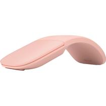 Mouse Microsoft Bluetooth Pink - ELG-00027