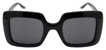 Oculos de Sol Gucci GG0896S 001 52-25-145