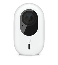Ui. UVC-G4-Ins-BR Unifi Camera Wifi Indoor/Outdoor 2K 4MP