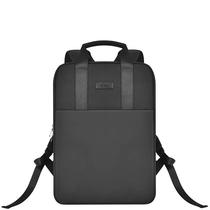 Mochila para Notebook Wiwu de Hasta 15.6" Minimalist Backpack - Black