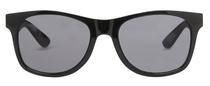 Oculos de Sol Vans Spicoli 4 Shade VN-000LC0CVQ - Preto