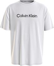 Camiseta Calvin Klein KM0KM00843 YCD - Masculina