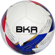 Bola de Futebol BKR Adore Thermo - N 5