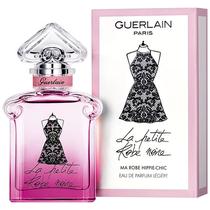 Perfume Guerlain La Petite Robe Noire Edp Legere Feminino - 50ML