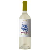Vinho Los Boldos Momentos Reserva Sauvignon Blanc 2018