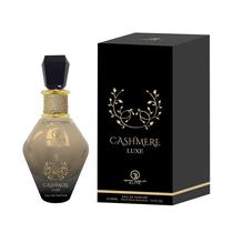 Perfume Grandeur Cashmere Luxe Eau de Parfum 100ML