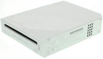Console Nintendo Wii Branco (Sem Caixa) Serie C