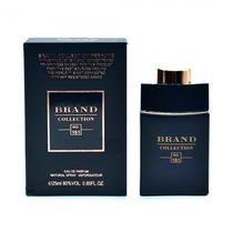 Perfume Brand Collection No.161 Edp Masculino 25ML