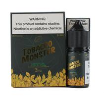 Essencia Monster Vape Labs Tobacco Monster Menthol (03MG 60ML)