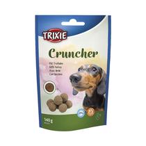Snacks Trixie 31653 Cruncher 140G