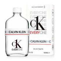 Calvin Klein CK Every One 100ML Edt*