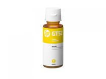 Tinta HP GT52 (MOH56AL) Yellow 70ML