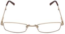 Oculos de Grau Paul Riviere 5225 04