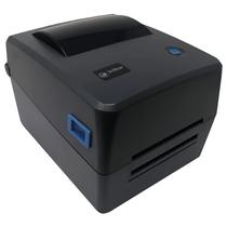 Impressora Termica 3NSTAR LTT214 USB/RJ45/Bivolt - Preto