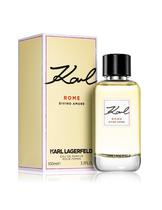 Perfume Karl L Rome Divino Amore Edp 100ML - Cod Int: 68143
