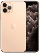 Apple iPhone 11 Pro Max 6.5" 256GB Gold - Swap (Grado A)