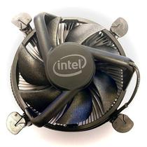 Cooler Cpu 1700 Intel p/Celeron.