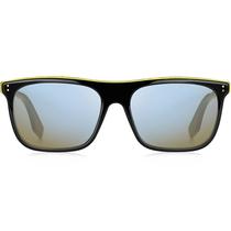 Oculos de Sol Marc Jacobs 393/s 807 Black/Preto