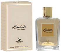 Perfume Grandeur Elite Lavish Edp 100ML - Feminino