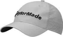 Bone Taylormade TM24 Eg Lite Tech Hat N2678618 - Gray