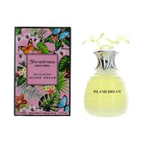 Perfume Nu Parfums Floranirvana Island Dream Eau de Parfum 100ML