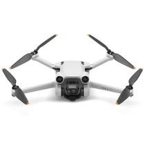 Drone Dji Mini 3 Pro 4K (BR) - White